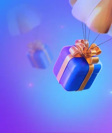 79y bet bonus banner