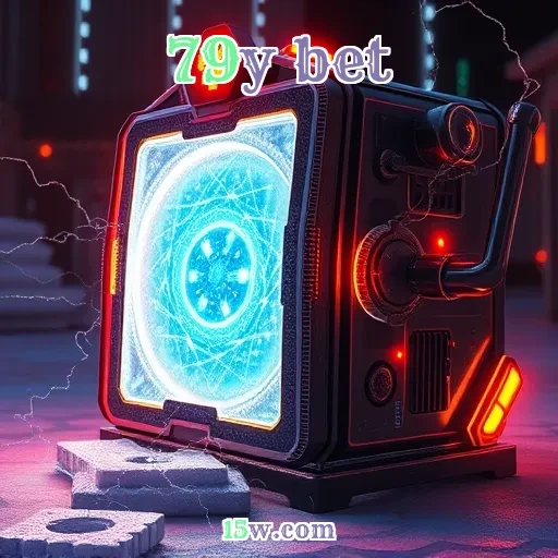 79y bet Site Confiável