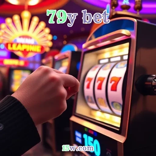 79y bet Login