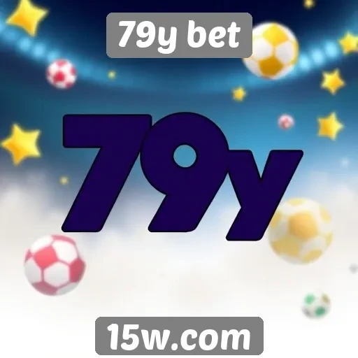 Ofertas e promoções disponíveis na 79y bet