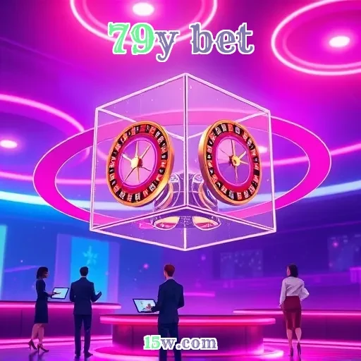 79y bet Pagamento