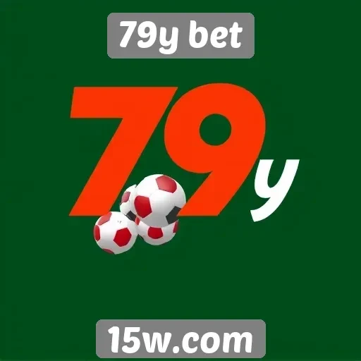 Recursos e ferramentas no site 79y bet