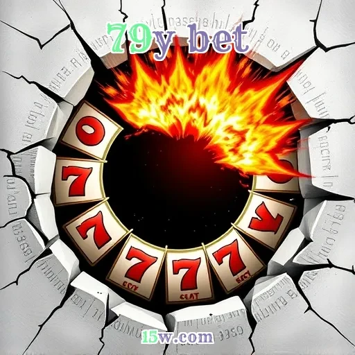 79y bet Caça-Níqueis