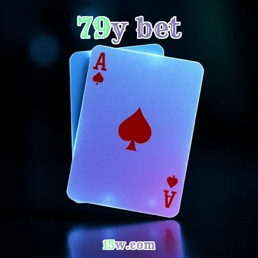 79y bet Suporte 24/7