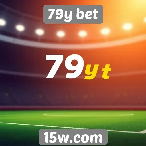 Usuários relatam experiências com 79y bet